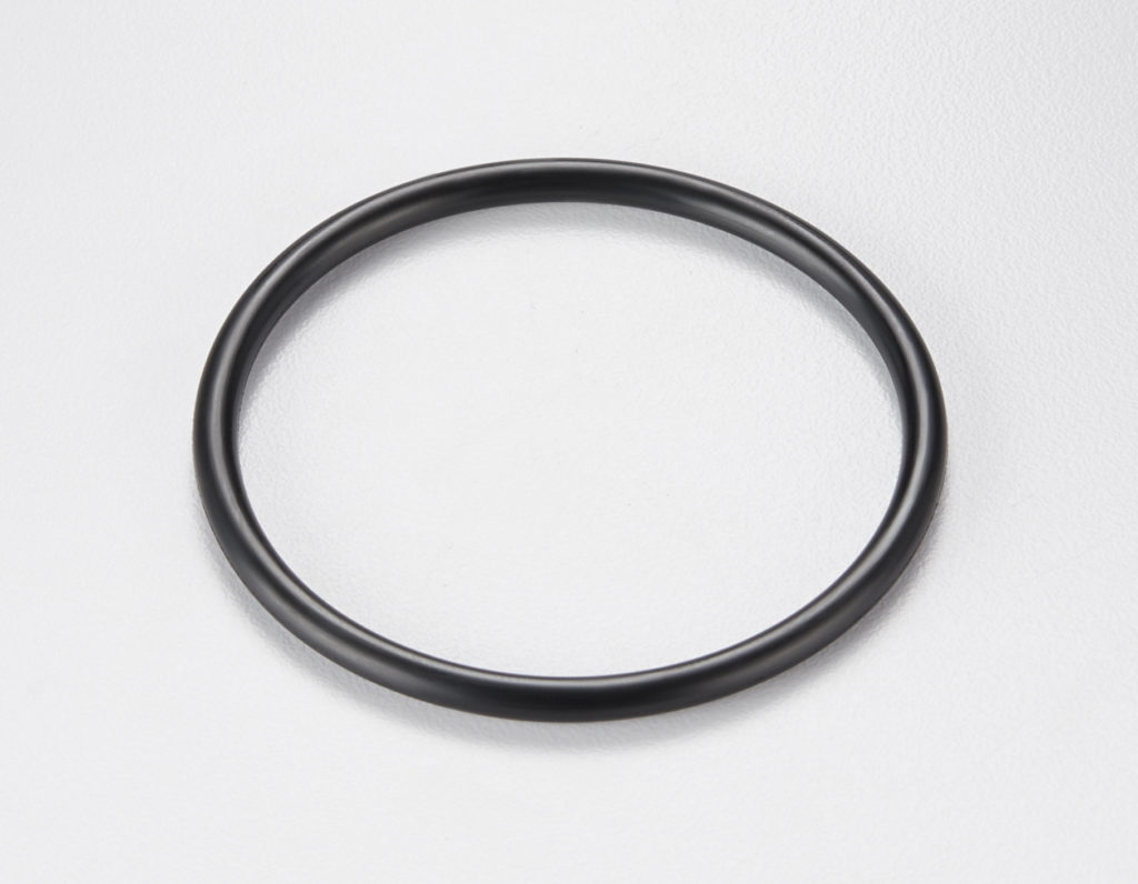 High Performance EPDM O-ring