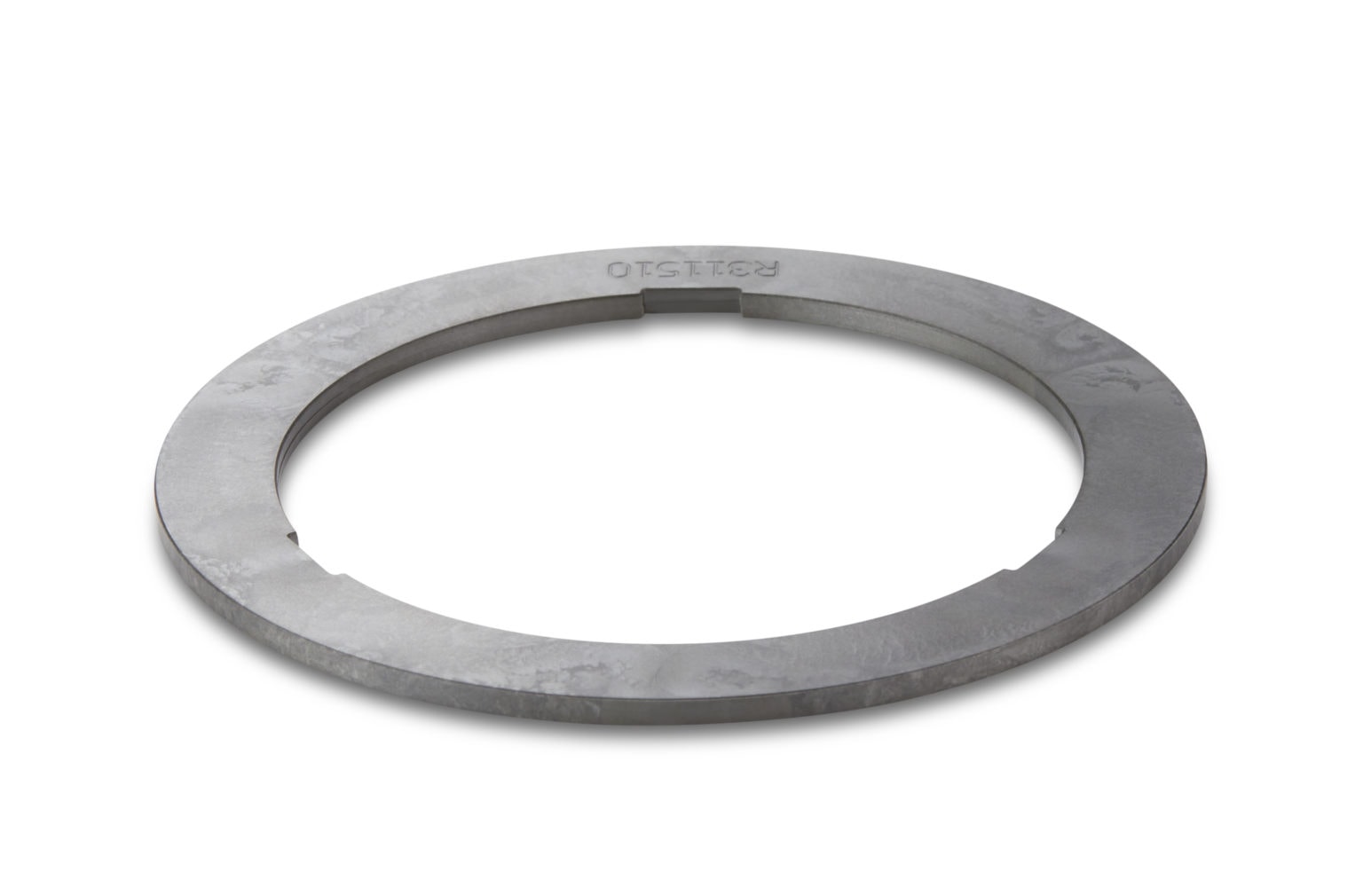 Peek Thrust Washers 5 Minnesota Rubber & Plastics