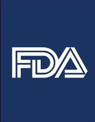 2020 FDA Established Registration - River Falls