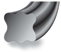 Groove Design: O-Ring Seals - Minnesota Rubber & Plastics