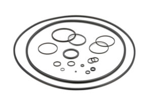 Total Indicator Reading (TIR) - Total Diametric Deviation | MN Rubber