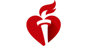 American Heart Association Minnesota 2021 Heart Walk