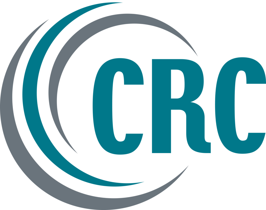 Crc